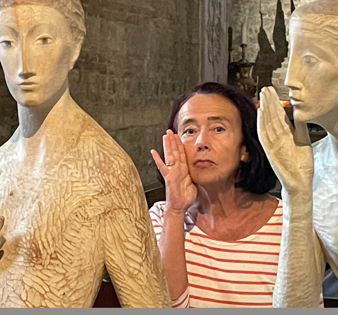 Absurd leben. Absurd.leben. Horst Dieter Zinn, Hamburg