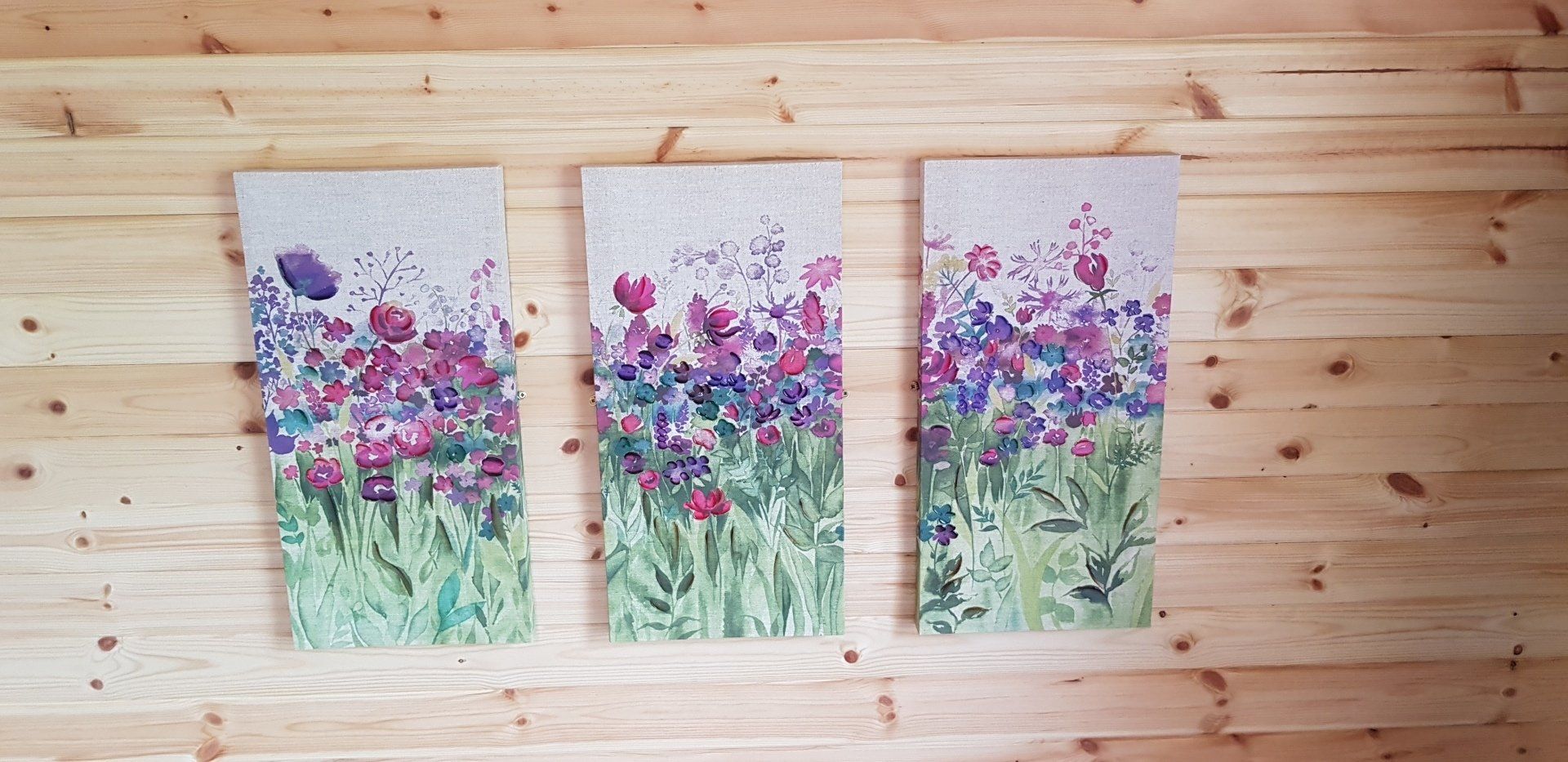 wall art hadrian pod