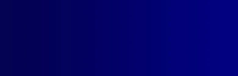 Conny-Land Conny-Land