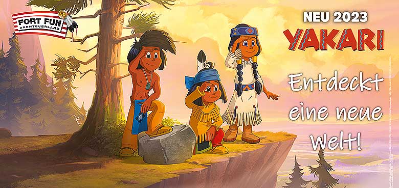 FORT FUNN September Deals 2022 FORT FUNN September Deals 2022