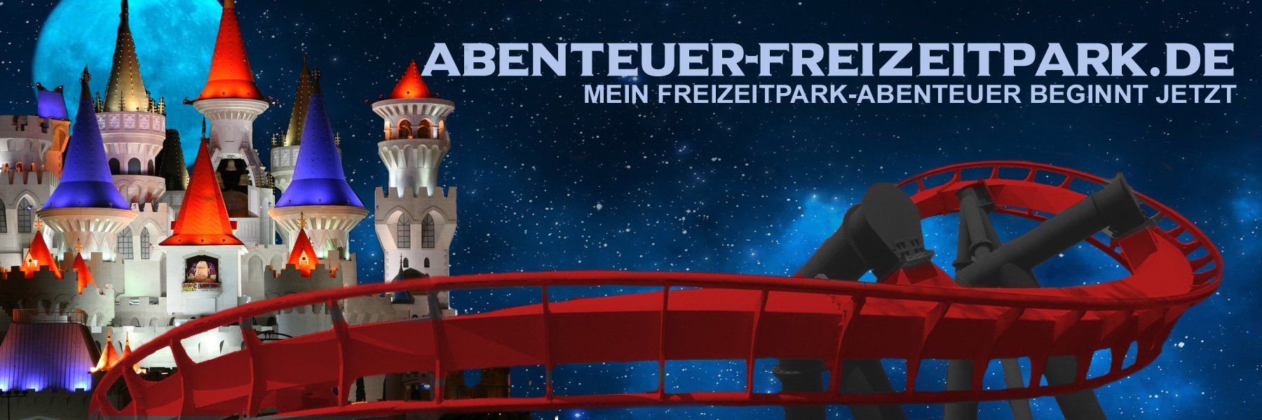 Abenteuer-Freizeitpark.de Banner