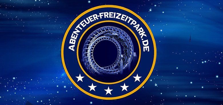 Abenteuer-Freizeitpark Kurznews 2023 Abenteuer Freizeitpark Kurznews 2023