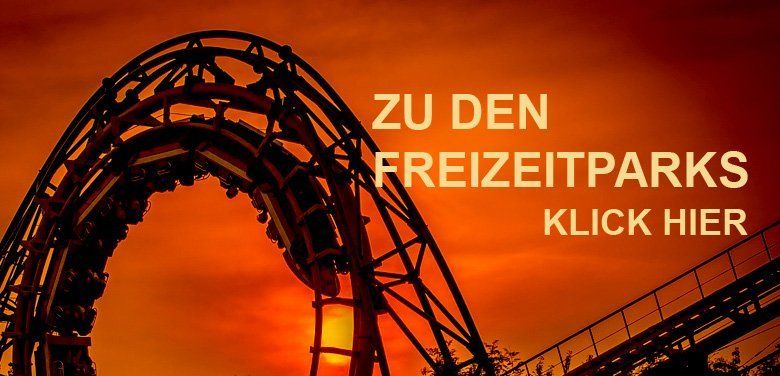 Freizeitpark-Auflistung Auflistung der Freizeitparks
