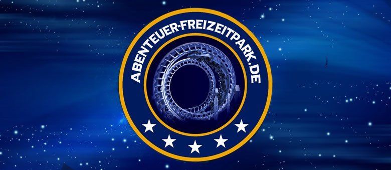 Ravensburger Spieleland Das Ravensburger Spieleland ist ein Freizeitpark für die ganze Familie mit vielen Mitmach Aktionen