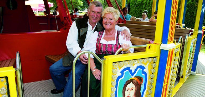 Skyline Park Oktoberfest 2022. Skyline Park Oktoberfest 2022.