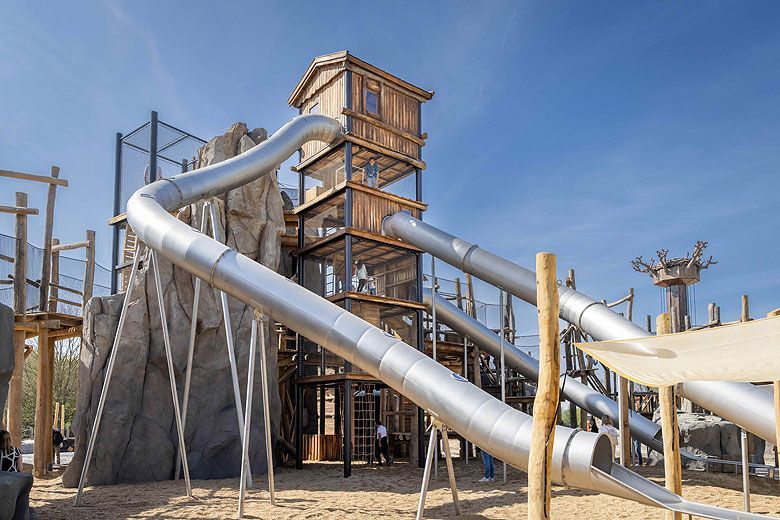 Die Schöne und das Biest Die Schöne und das Biest.