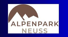 Hier geht es zur offiziellen Alpenpark Neuss Homepage