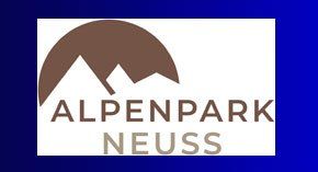 Alpenpark Neuss Homepage Hier geht es zur offiziellen Alpenpark Neuss Homepage
