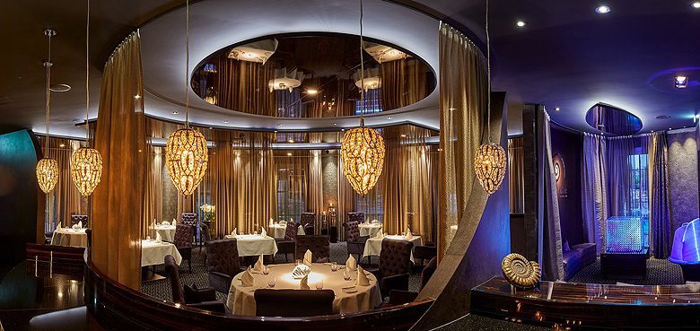 Nikola Tesla erobert die Leinwand im Europa-Park Nikola Tesla erobert die Leinwand im Europa-Park