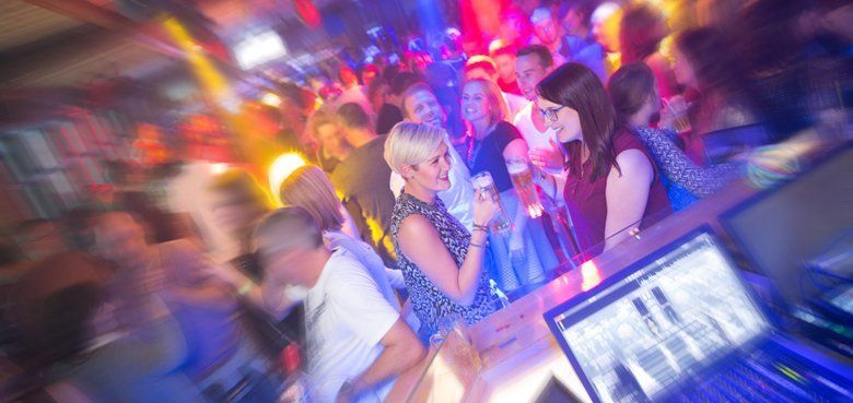 allrounder mountain die Veranstaltungen Oktober allrounder mountain die Veranstaltungen Oktober.