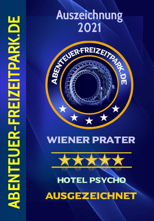 Madame Tussauds Wien Madame Tussauds Wien