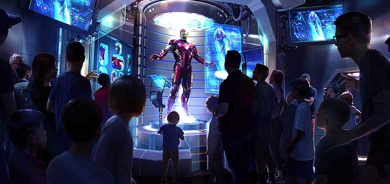 vengers Assemble Flight Force - Iron Man vengers Assemble Flight Force - Iron Man