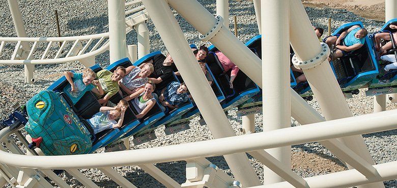 BELANTIS wird zum Park Asterix Deutschland. BELANTIS wird sich zum Park Asterix Deutschland entwickeln.