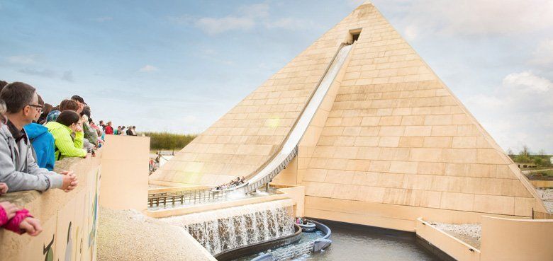 BELANTIS wird zum Park Asterix Deutschland. BELANTIS wird zum Park Asterix Deutschland.