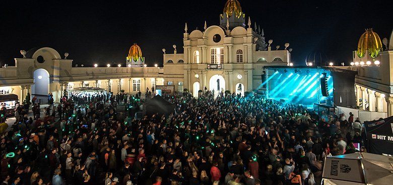 BELANTIS AbenteuerReich 2026 BELANTIS AbenteuerReich 2026