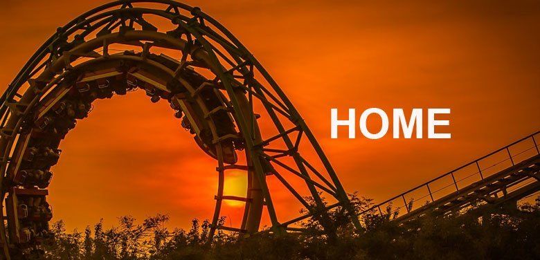 Abenteuer-Freizeitpari.de Home Abenteuer-Freizeitpark - Home