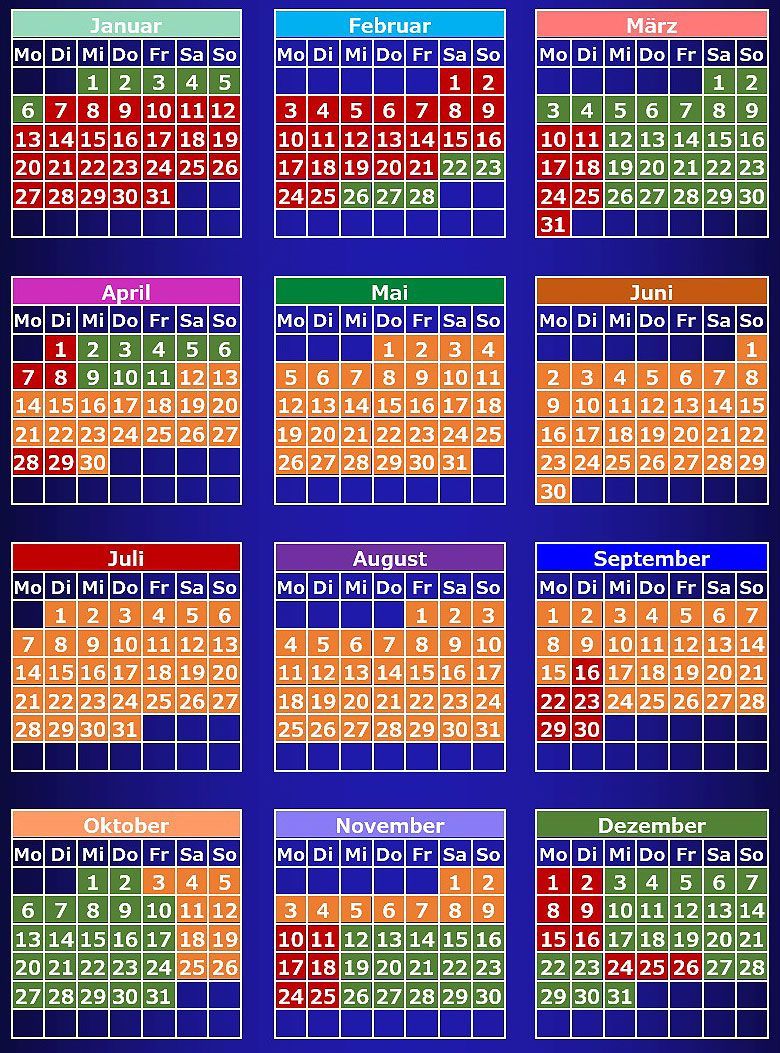 Bavaria Filmstadt Öffnungszeiten 2025 Öffnungszeiten Bavaria Filmstadt 2025
