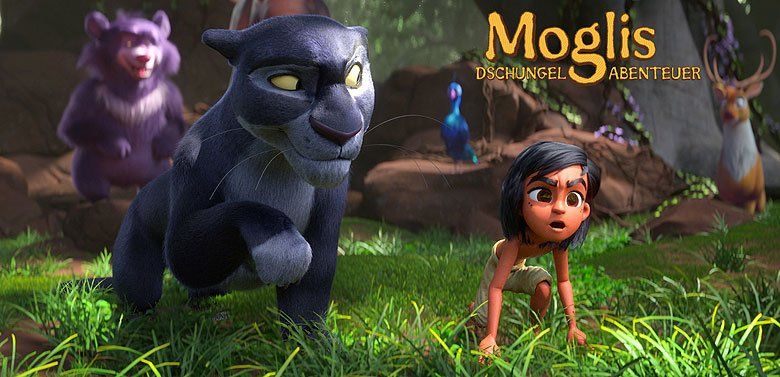 Bavaria Filmstadt 4- Kino Bavaria Filmstadt 4 D Erlebniskino der Bavaria Filmstadt: