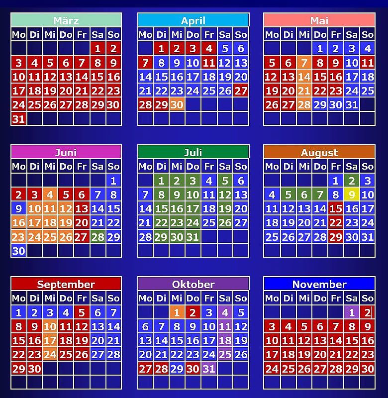 BELANTIS Preise und Öffnungszeiten 2025 Preise und Öffnungszeiten für BELANTIS 2025