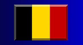 Freizeitpark Holland Freizeitpark Belgien