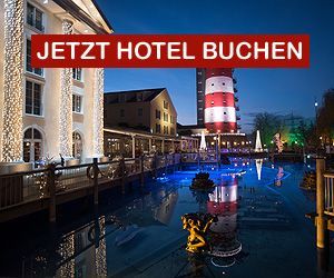 Hotel Bell Rock Buchen Sie Ihren Aufenthalt im Europa-Park Hotel Bell Rock