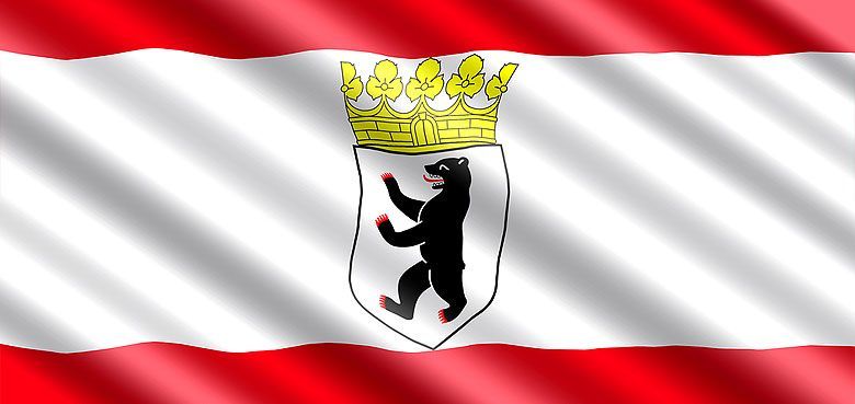 Bayern Fahne Bayern Fahne