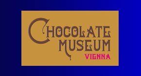 Chocolate Museum Vienna Homepage Chocolate Museum Vienna Homepage