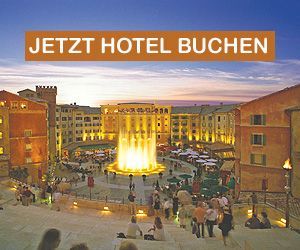 Hotel Colosseo Buchen Sie Ihren Aufenthalt im Europa-Park Hotel Colosseo