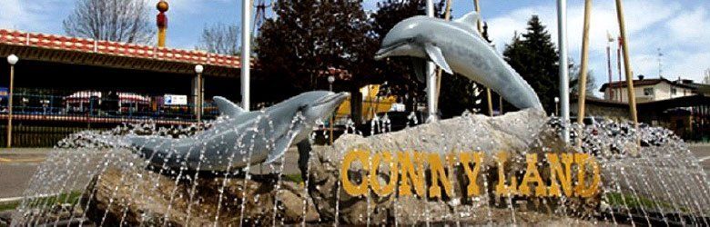 Conny-Land Conny-Land