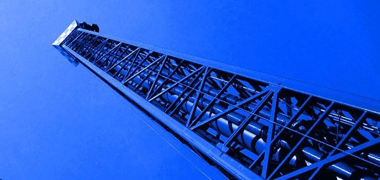 Conny-Land Space Shot Eröffnung Conny-Land eröffnet Space Shot demnächst