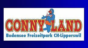 Conny-Land Homepage Hier geht es zur offiziellen Conny-Land Homepage