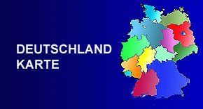 Toverland Freizeitpark Toverland stellt seine neue Wasserattraktion vor.