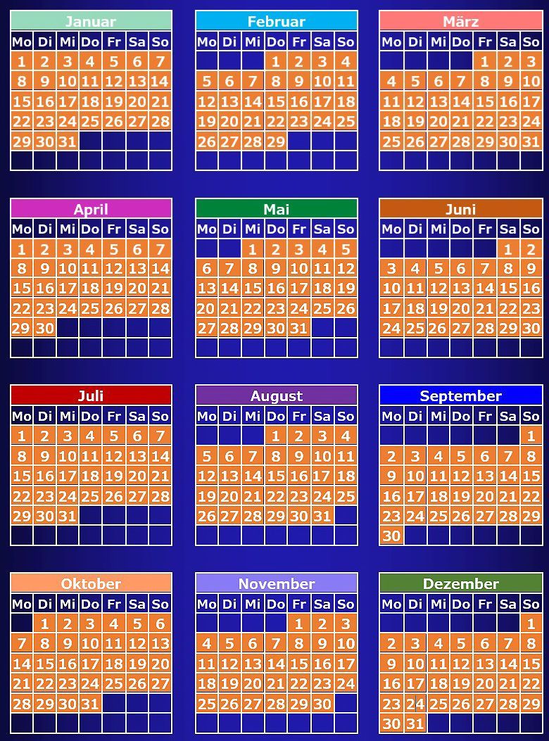 Disneyland Paris Öffnungszeiten 2024 Öffnungszeiten Disneyland Paris 2024