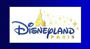Disneyland Paris Hier geht es zur offiziellen Disneyland Paris Homepage