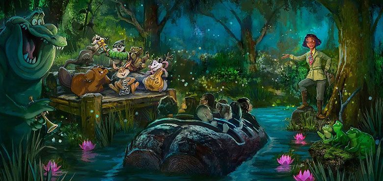 Bei betrachten der Skizze kann man einen Wardenclyffe Tower erkennen Bei betrachten der Skizze kann man einen Wardenclyffe Tower erkennen