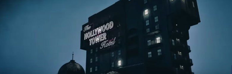 Duell der Adler Bayern Park Duell der Adler im Bayern Park