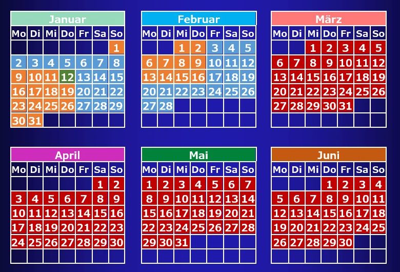 Preise und Öffnungszeiten Hamburg Dungeon 2023 Preise und Öffnungszeiten Hamburg Dungeon 2023