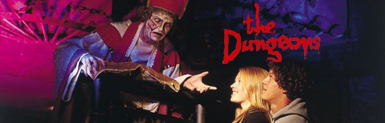 Ravensburger Spieleland Das Ravensburger Spieleland ist ein Freizeitpark für die ganze Familie mit vielen Mitmach Aktionen