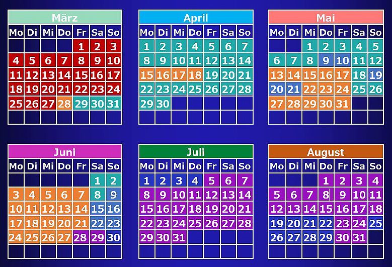Efteling Öffnungszeiten 2024 Efteling Öffnungszeiten 2024