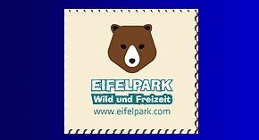 Eifelpark Gondorf Homepage Hier geht es zur offiziellen Eifelpark Gondorf Homepage