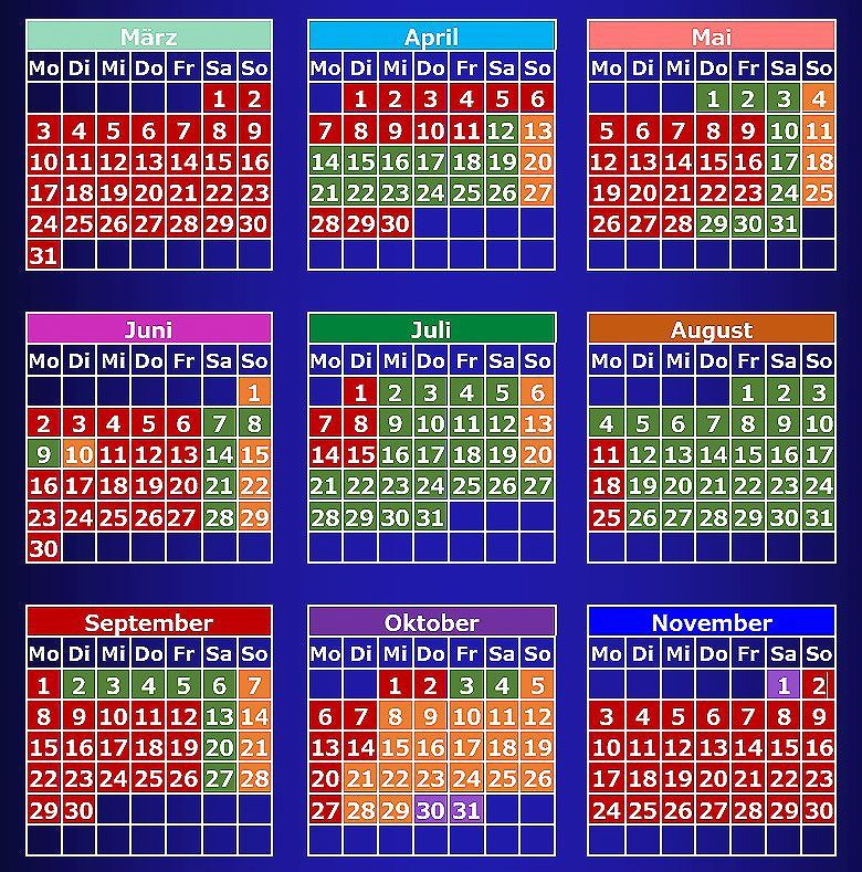 Ravensburger El Dorado 2025 Öffnungszeiten El Dorado Westernpark 2025