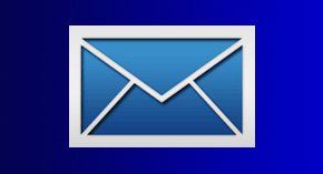 Mail an Haus des Meeres Email an Haus des Meeres