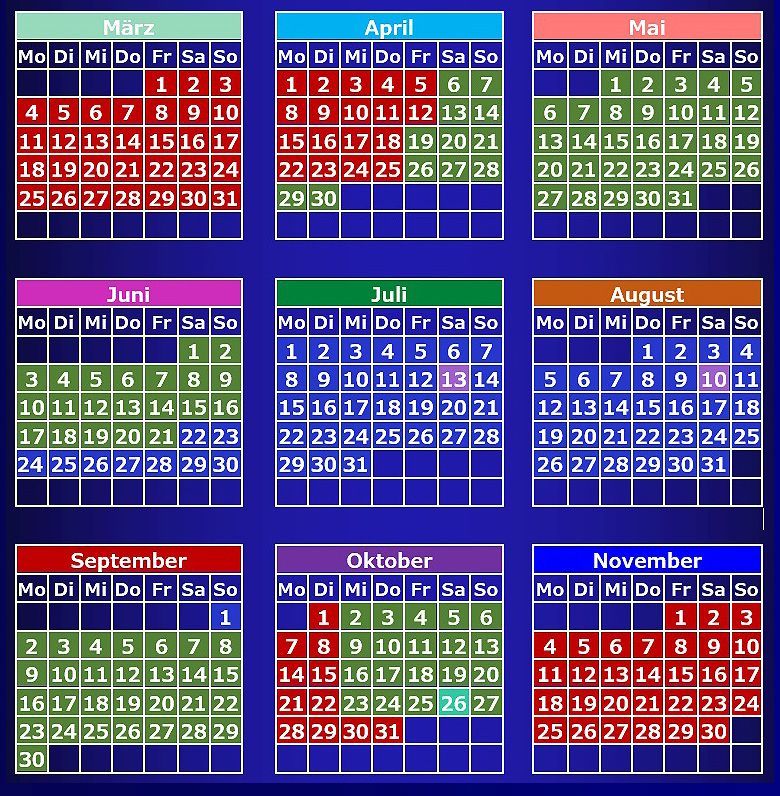 Energylandia Öffnungszeiten 2024 Öffnungszeiten Energylandia 2024