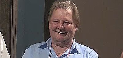 FANTASIANA Erich Wagner gestorben. FANTASIANA Erich Wagner gestorben.