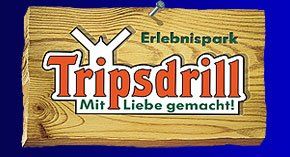Erlebnispark Tripsdrill Erlebnispark Tripsdrill