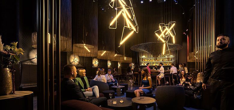 Europa-Park Reise in Lummerland NEU 2018 im Europa-Park - Jim Knopf - eine Reise ins Lummerland