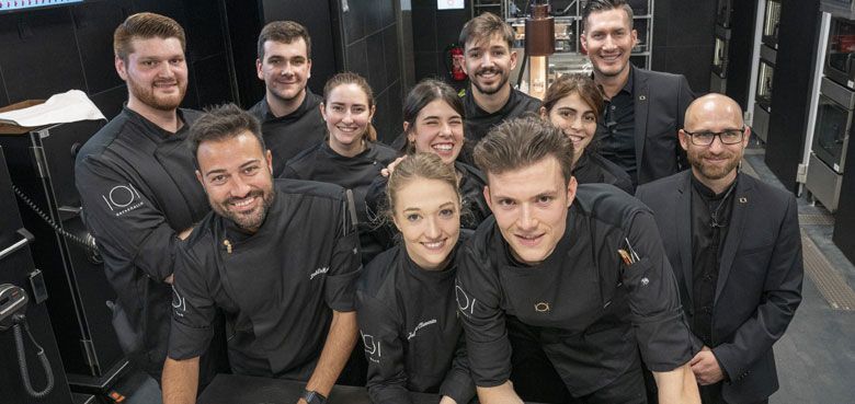 Europa-Park Reise in Lummerland NEU 2018 im Europa-Park - Jim Knopf - eine Reise ins Lummerland