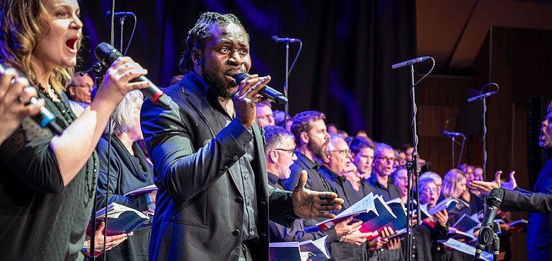 Mehrere Auszeichnungen für den Europa-Park und seine Betriebe. Die Wasserwelt Rulantica wurde zum dritten Mal am Stück als
