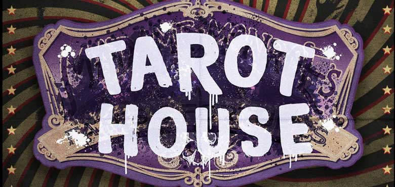 Europa-Park Horror Nights Traumatica ausgezeichnet Europa-Park Horror Nights Traumatica mehrfach ausgezeichnet.