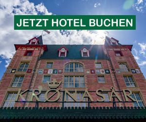 Hotel Krønasår Buchen Sie Ihren Aufenthalt im Europa-Park Hotel Krønasår